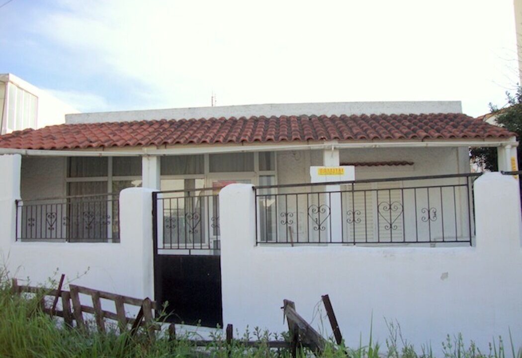 Photo of Outdoor in Spata-Artemida