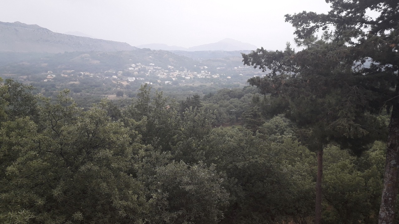 Photo of Others in Kastellos