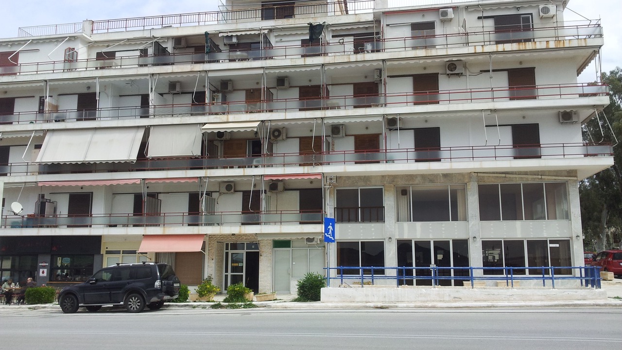 Photo of Others in Palaia Fokaia