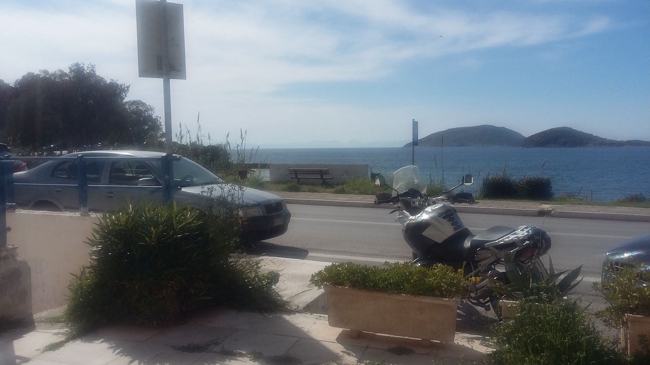 Photo of Others in Palaia Fokaia