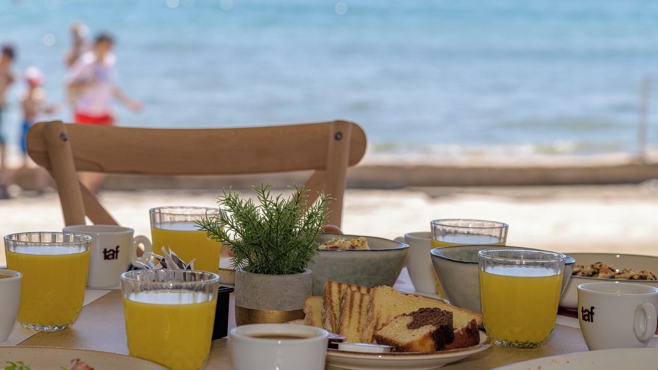 Photo of Outdoor in Laganas