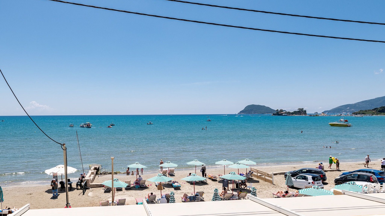 Photo of Others in Laganas