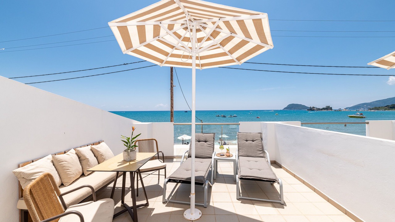Photo of Outdoor in Laganas