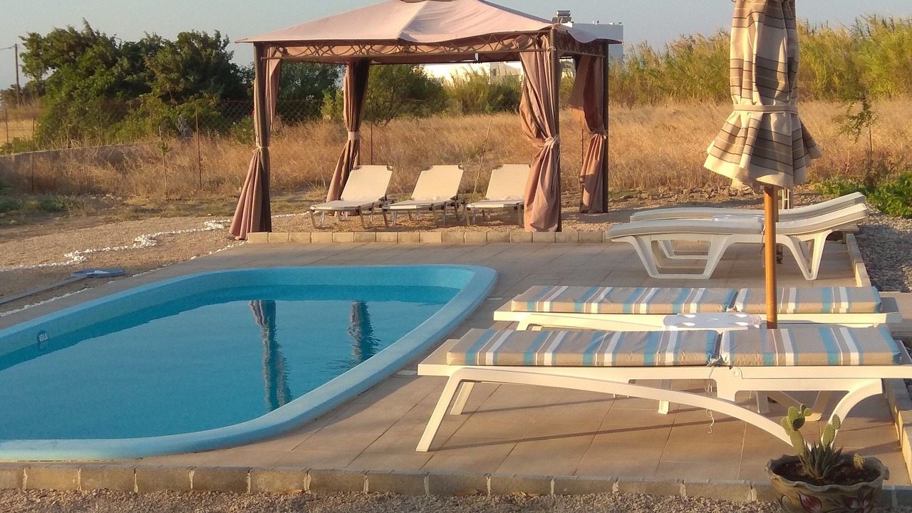 Photo of Outdoor in Gennadi
