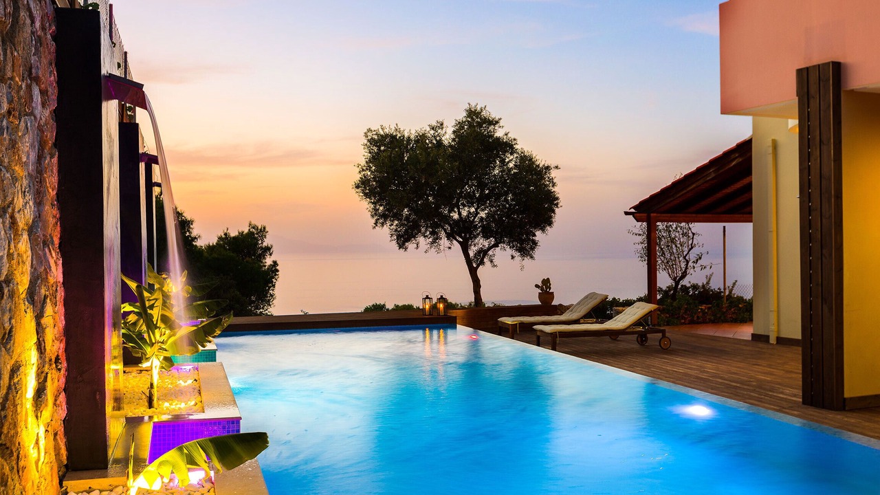 Photo of Outdoor in Chania Town