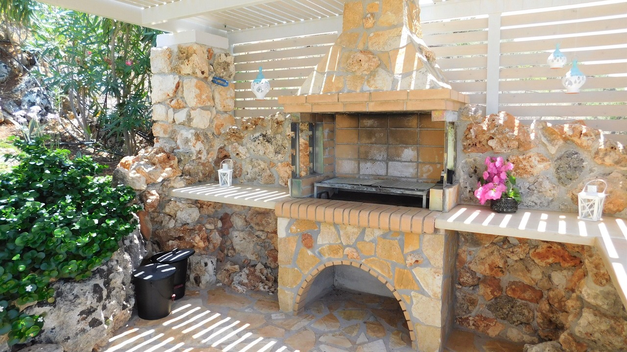 Photo of Others in Drapanos