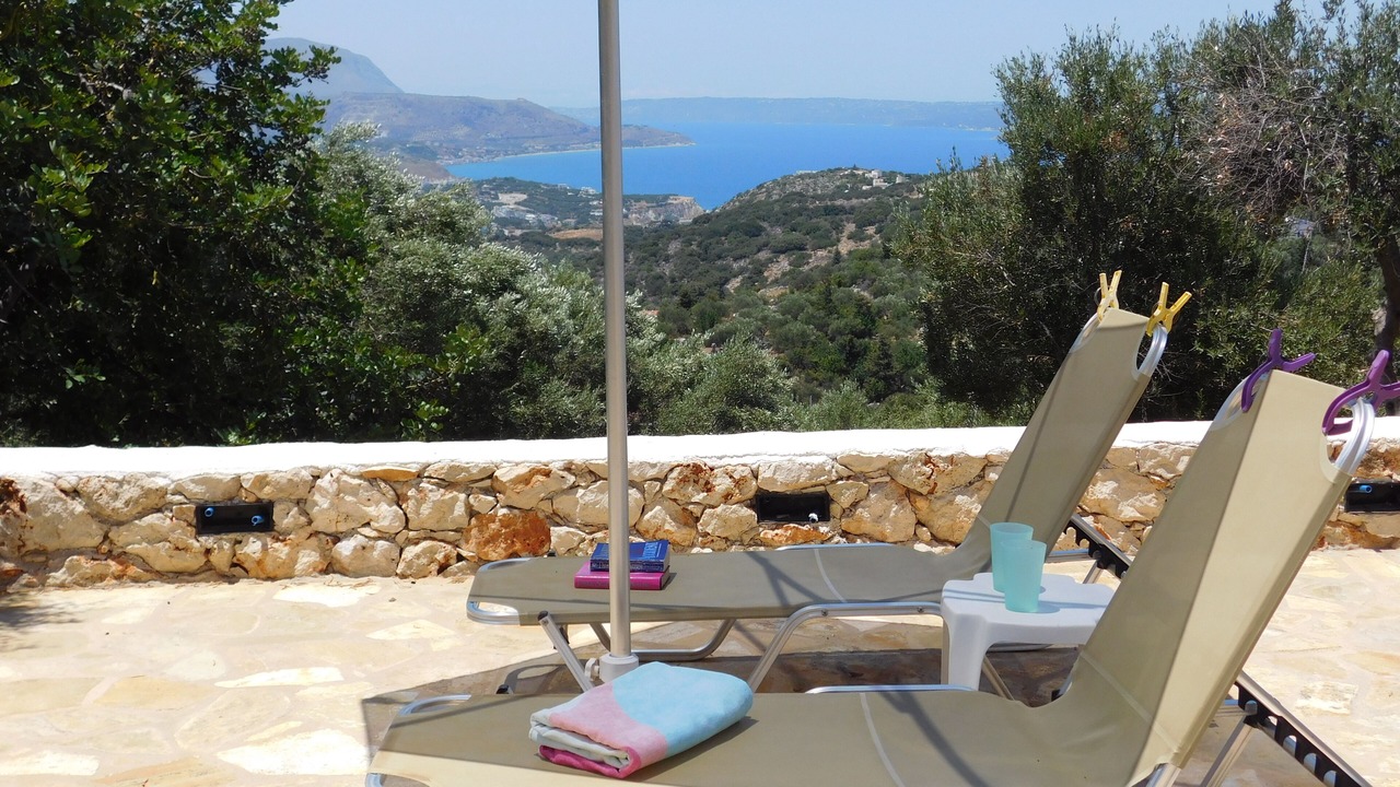 Photo of Others in Drapanos