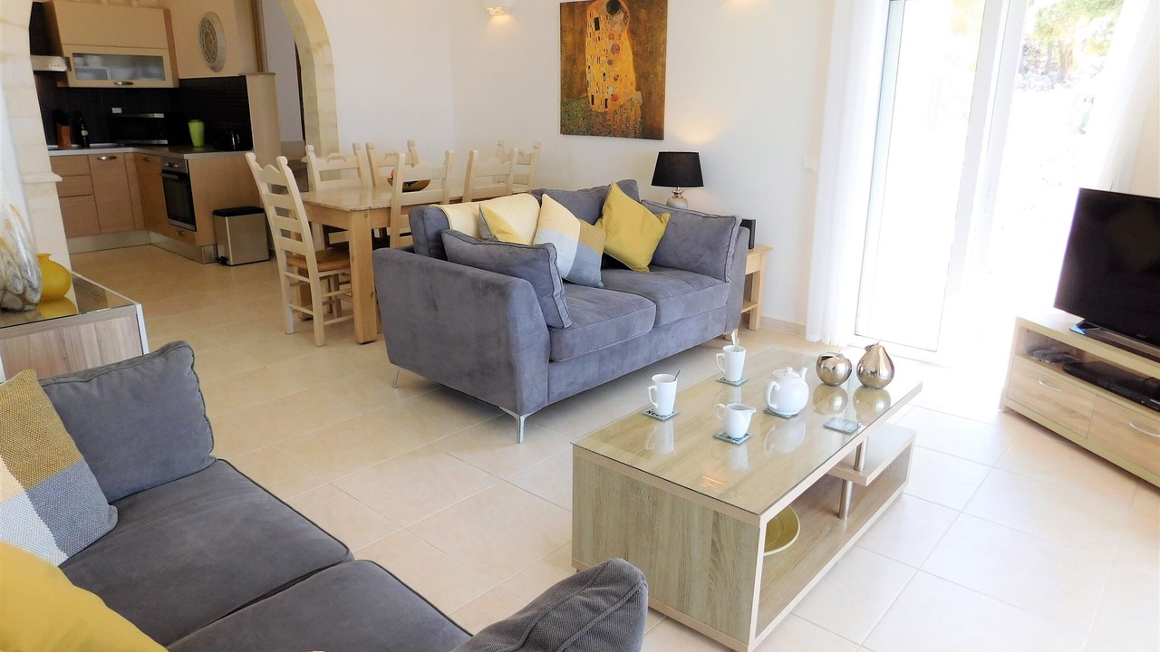 Photo of Outdoor in Drapanos