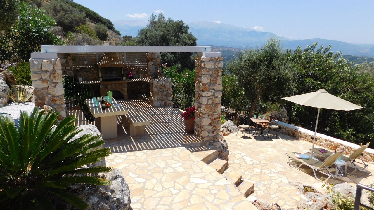 Photo of Others in Drapanos