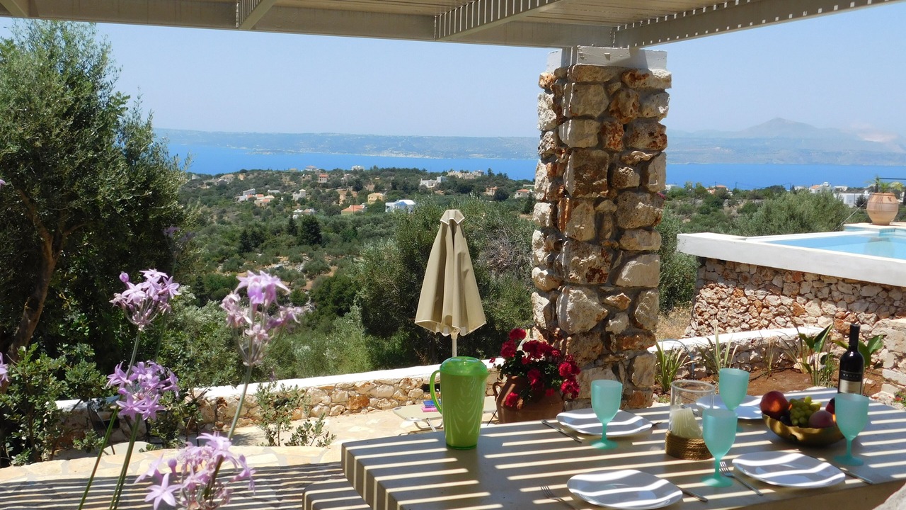 Photo of Others in Drapanos