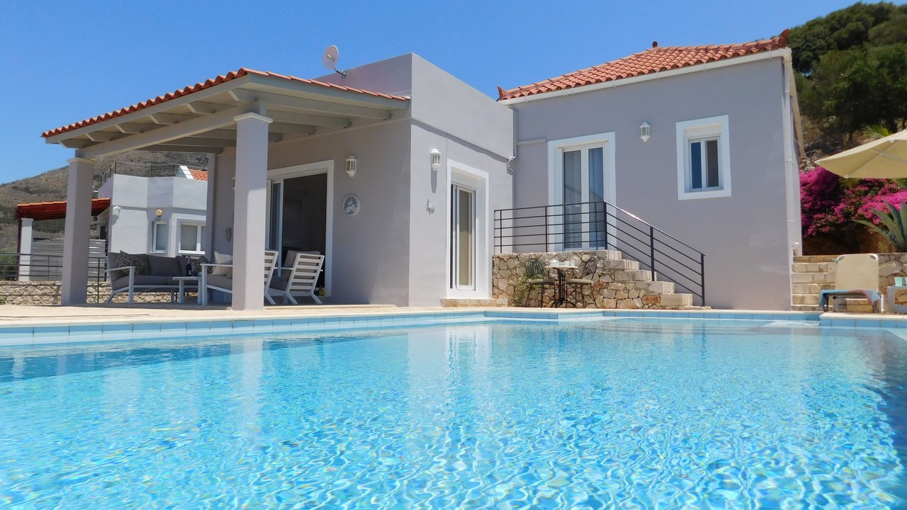 Photo of Outdoor in Drapanos
