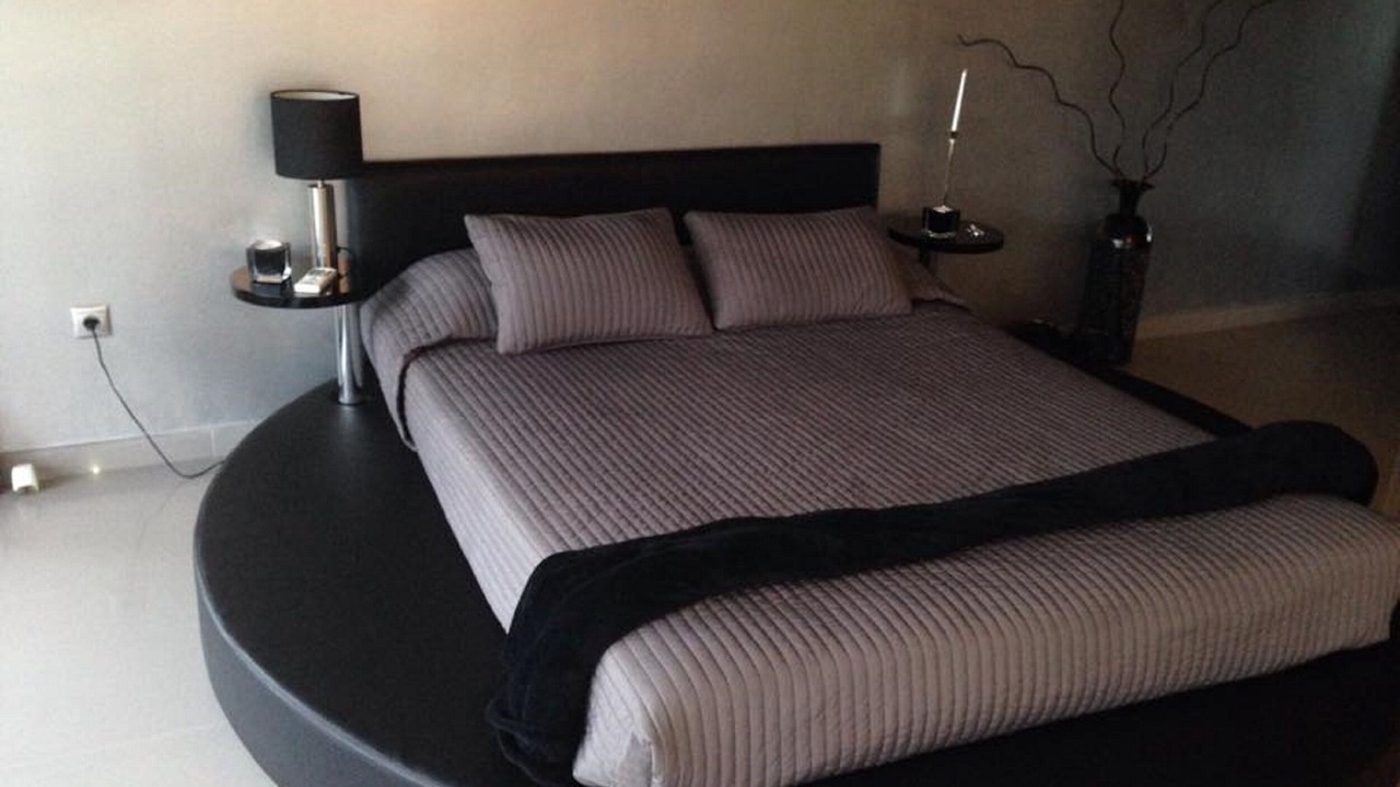 Photo of Bedroom in Kalathas