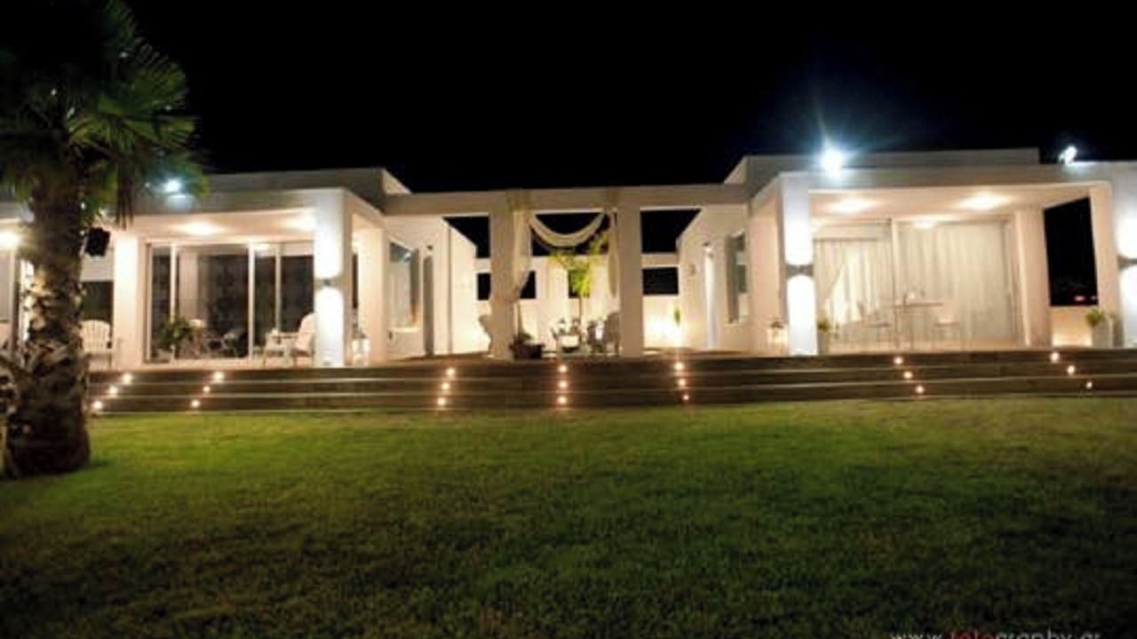 Photo of Outdoor in Kalathas