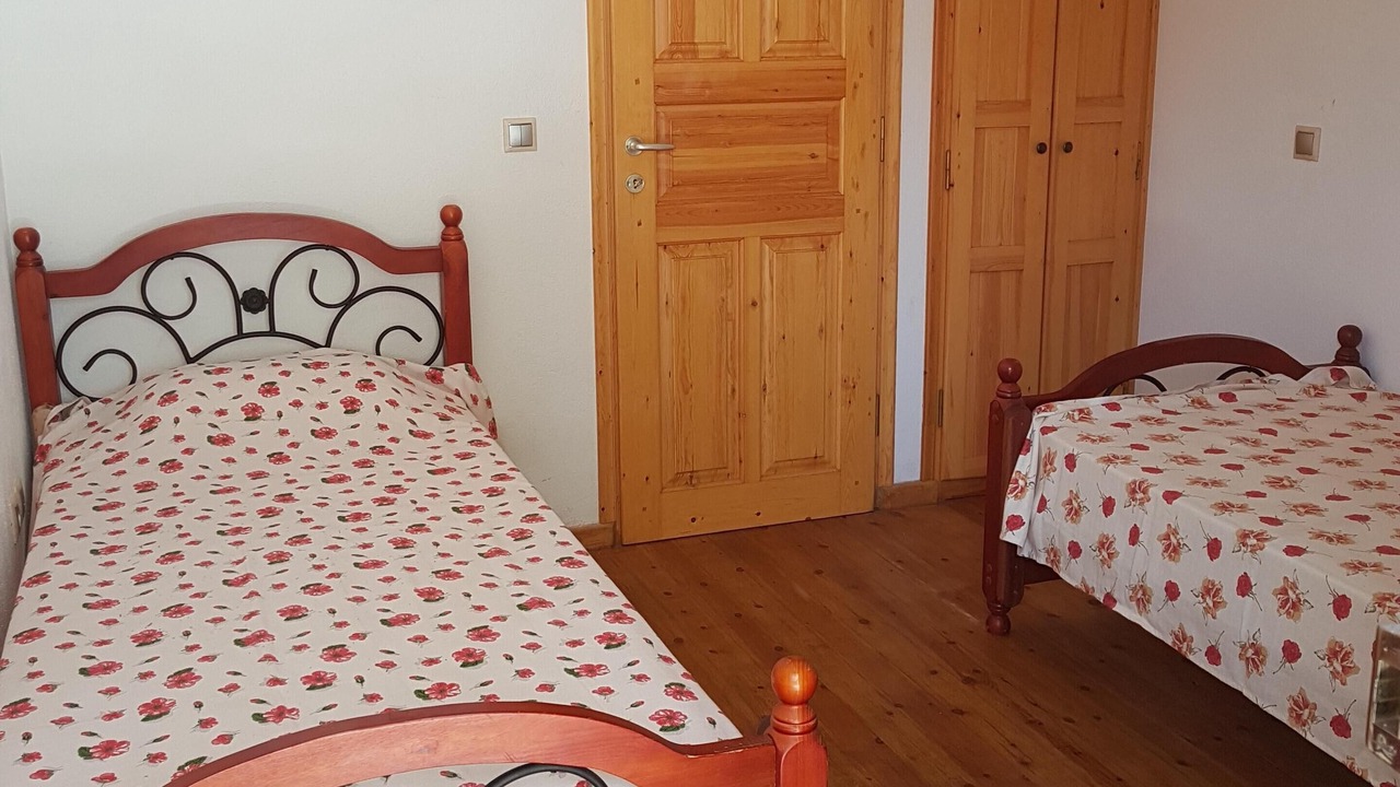 Photo of Bedroom in Lafkos