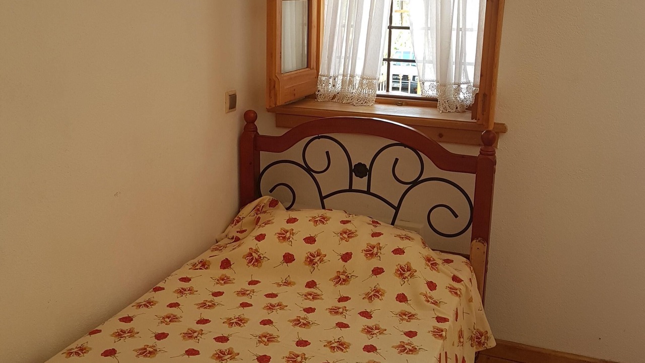 Photo of Bedroom in Lafkos