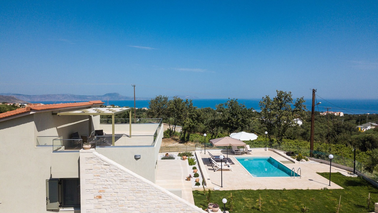 Photo of Outdoor in Prines