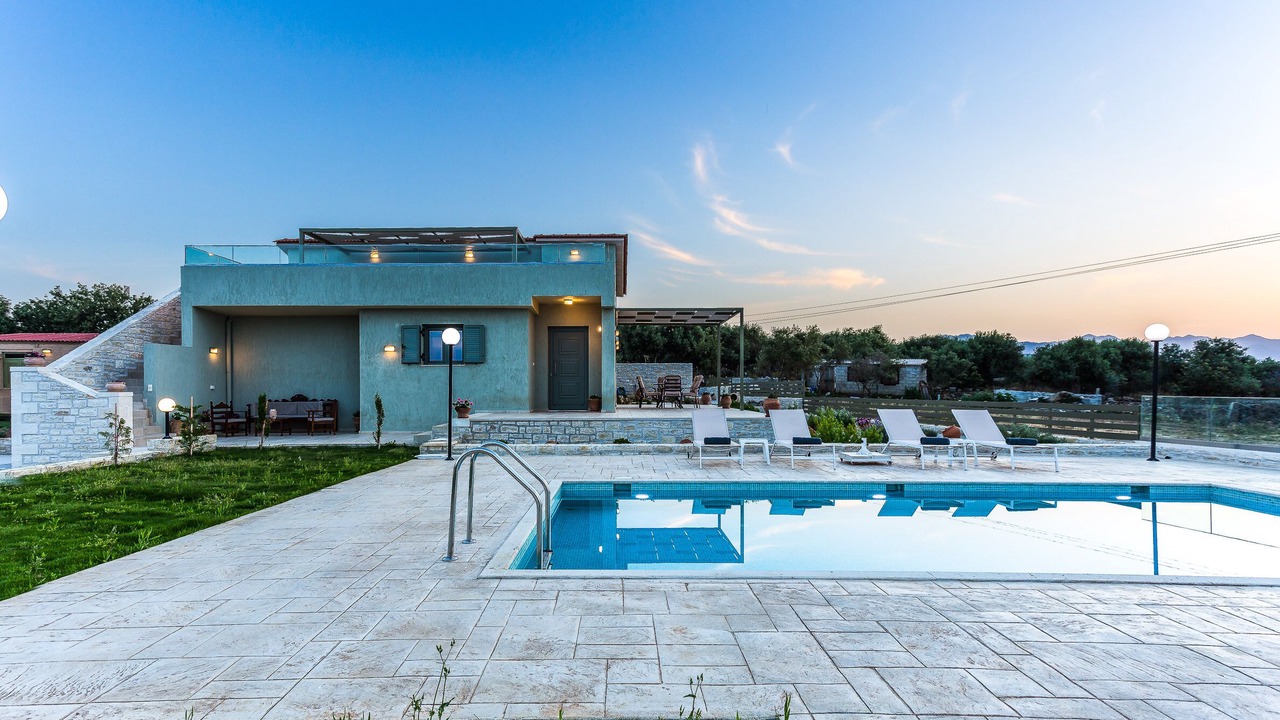 Photo of Outdoor in Prines