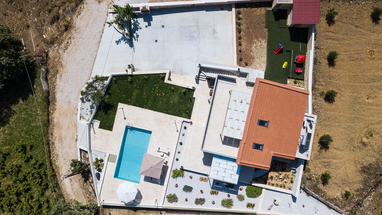 Photo of Outdoor in Prines