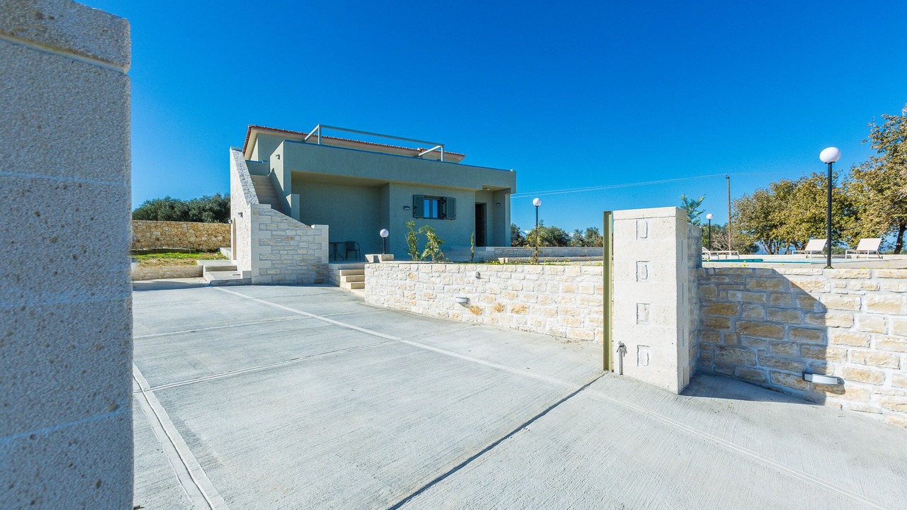 Photo of Outdoor in Prines