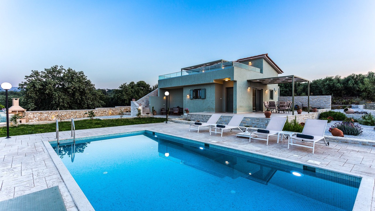 Photo of Outdoor in Prines