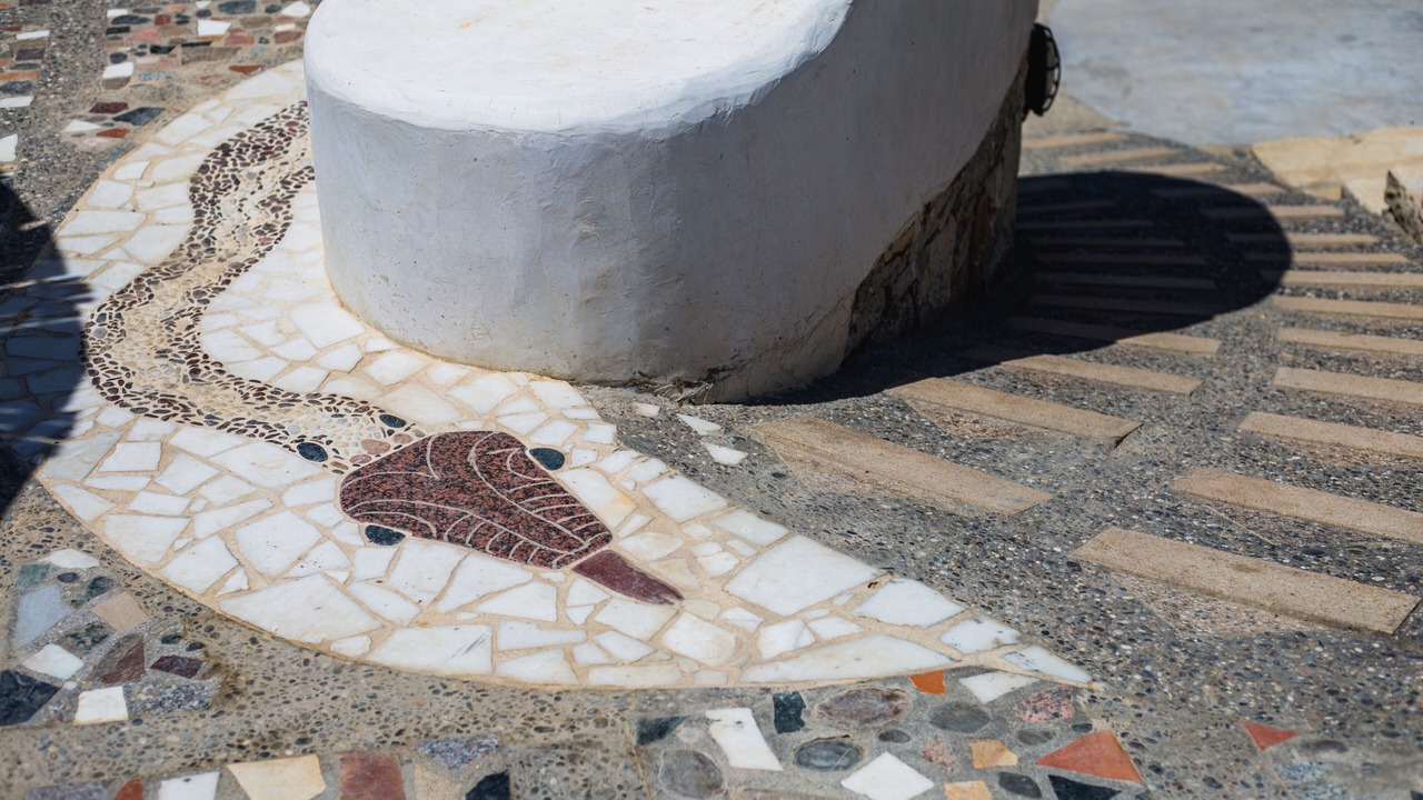Photo of Outdoor in Sivas