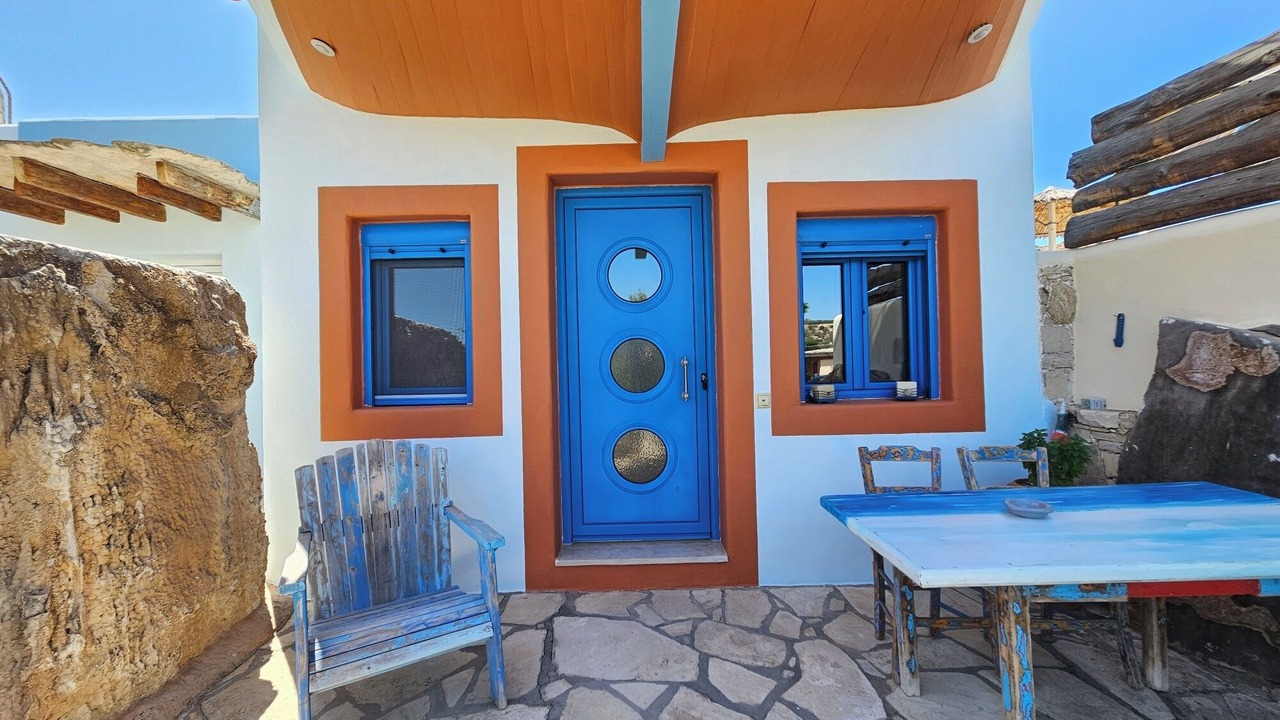 Photo of Outdoor in Sivas