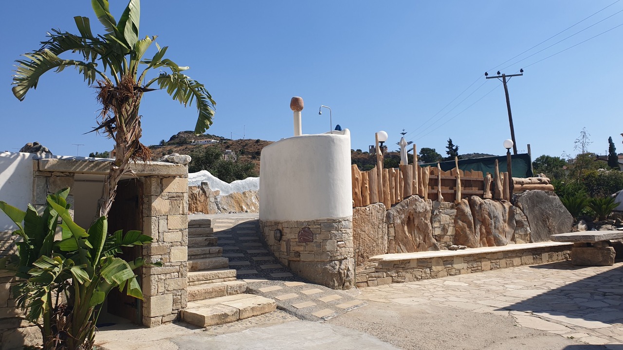 Photo of Outdoor in Sivas
