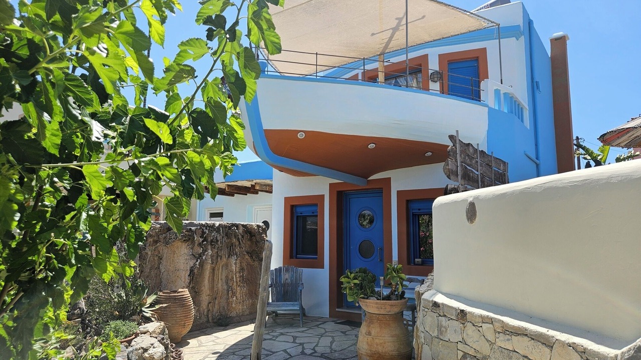 Photo of Outdoor in Sivas