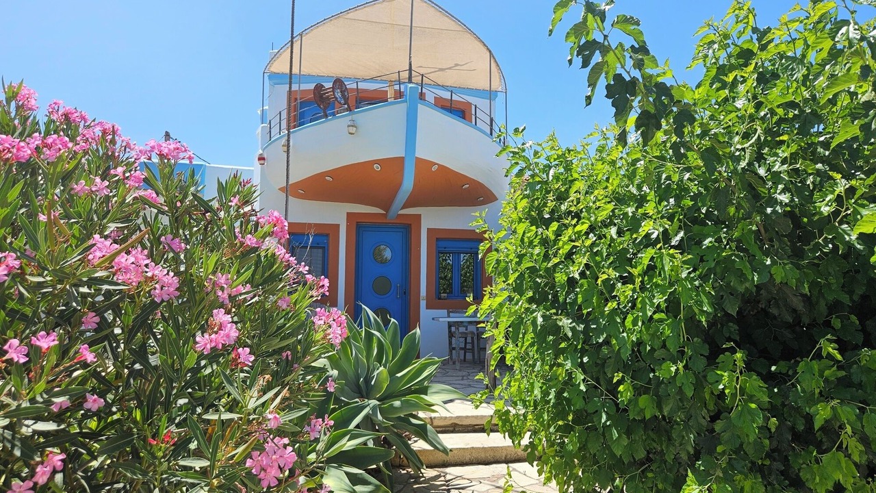 Photo of Outdoor in Sivas
