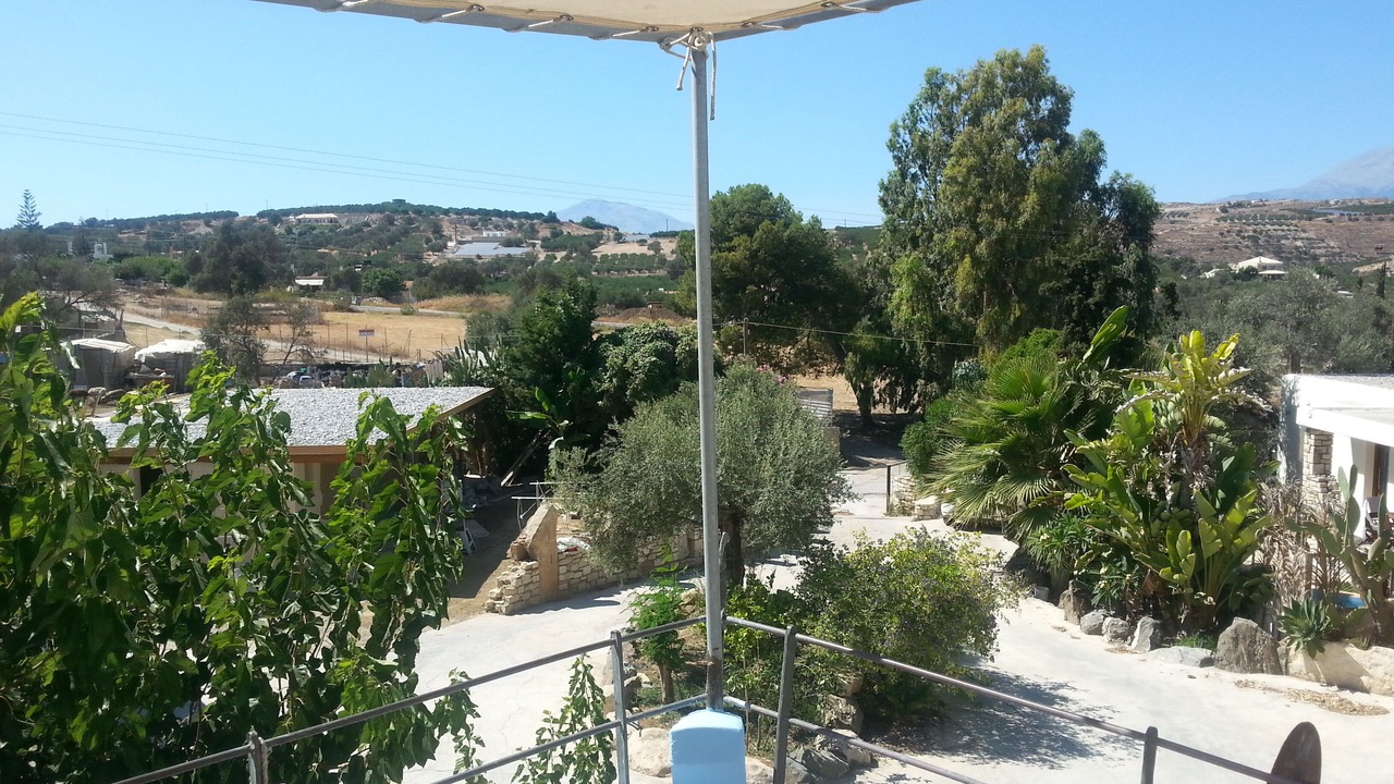 Photo of Outdoor in Sivas