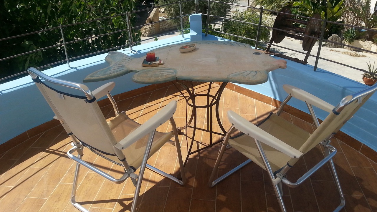 Photo of Outdoor in Sivas