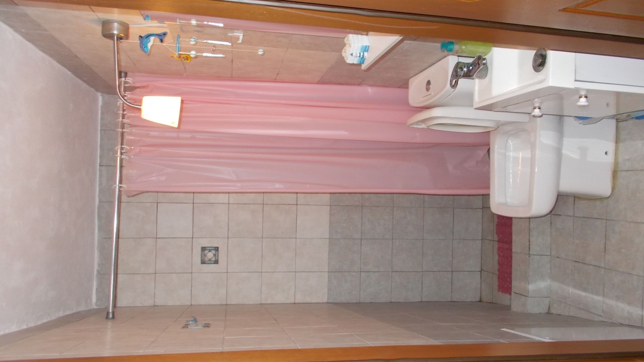 Photo of Bathroom in Pyrgi
