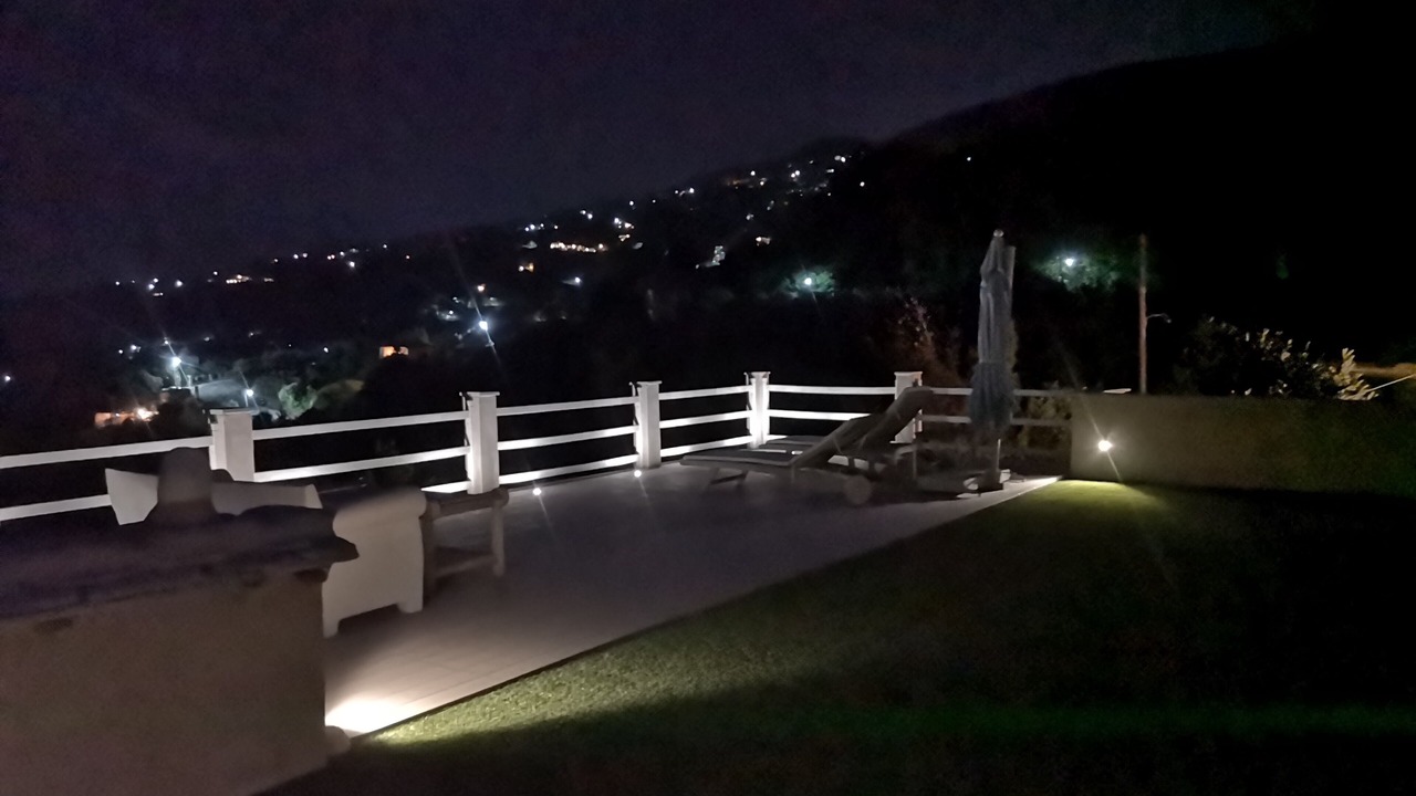 Photo of Outdoor in Agios Dimitrios