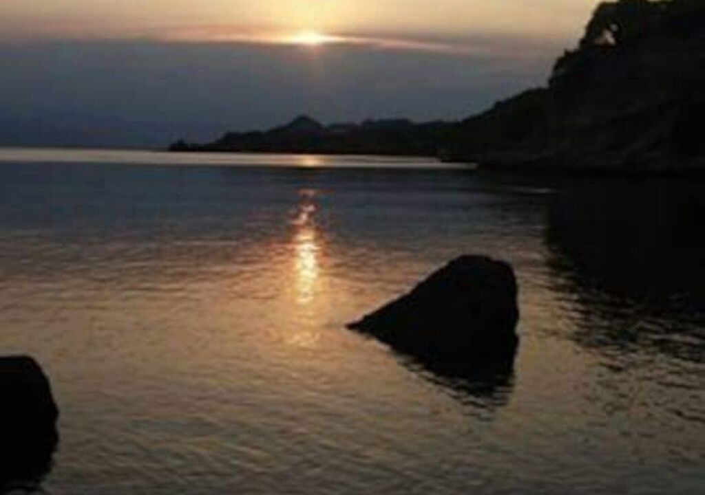 Photo of Others in Skaloma
