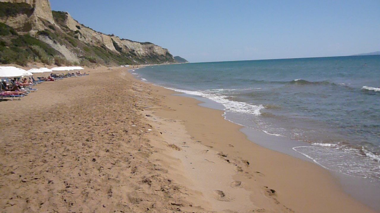 Photo of Others in Agia Pelagia Chlomou