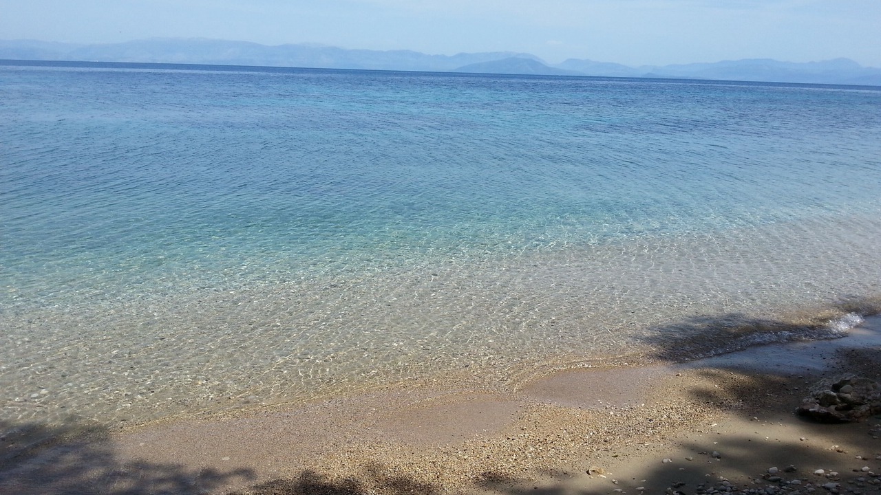 Photo of Others in Agia Pelagia Chlomou