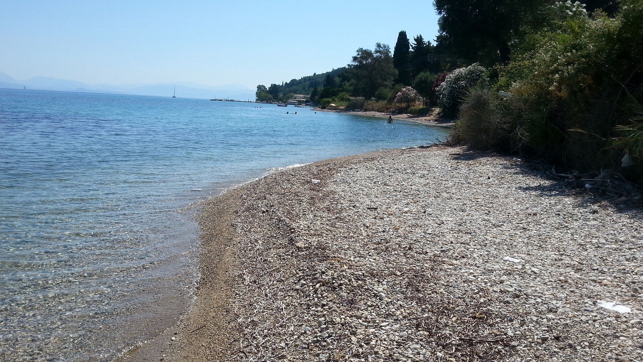 Photo of Others in Agia Pelagia Chlomou