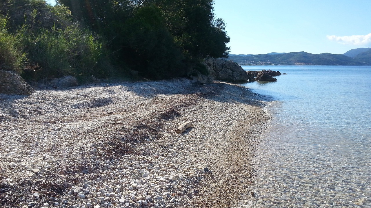 Photo of Others in Agia Pelagia Chlomou