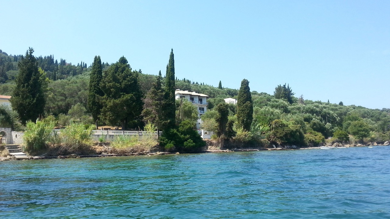 Photo of Others in Agia Pelagia Chlomou
