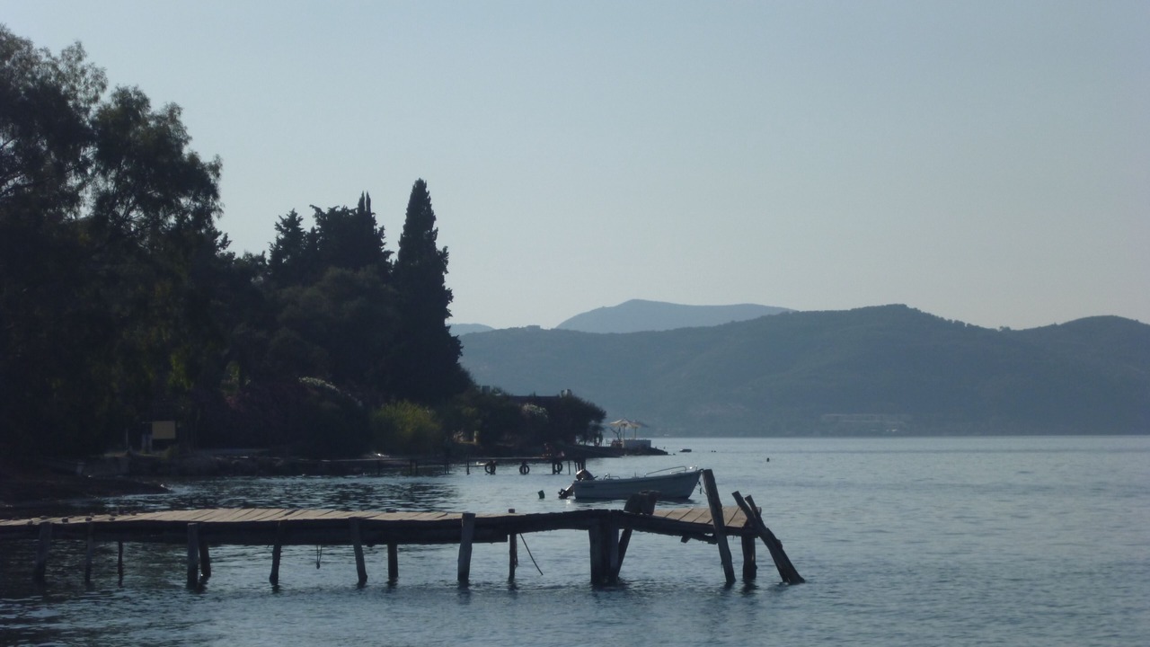 Photo of Others in Agia Pelagia Chlomou