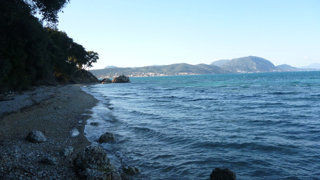 Photo of Others in Agia Pelagia Chlomou