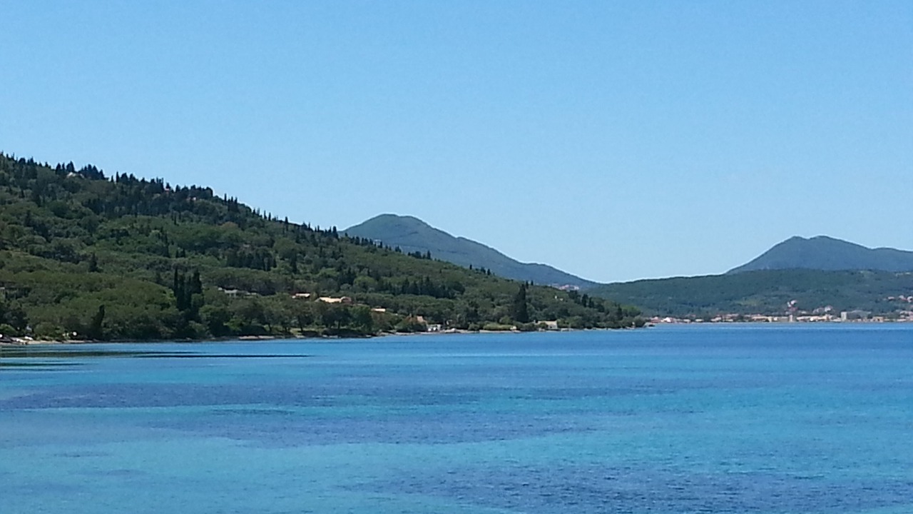 Photo of Others in Agia Pelagia Chlomou