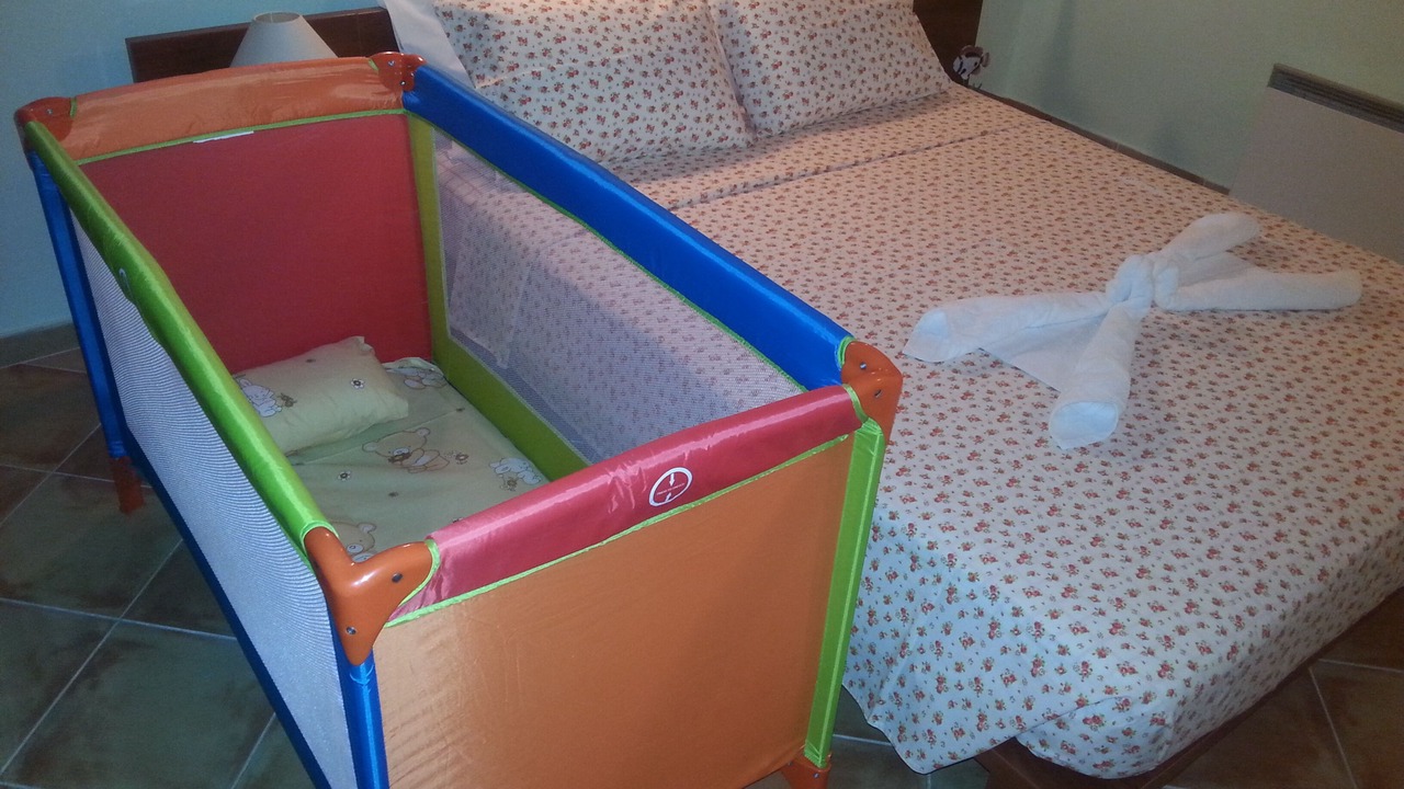 Photo of Bedroom in Agia Pelagia Chlomou