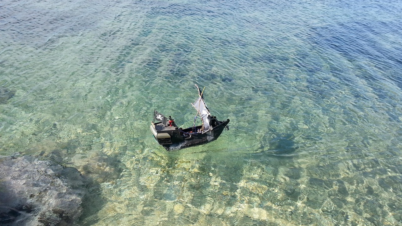 Photo of Outdoor in Agia Pelagia Chlomou