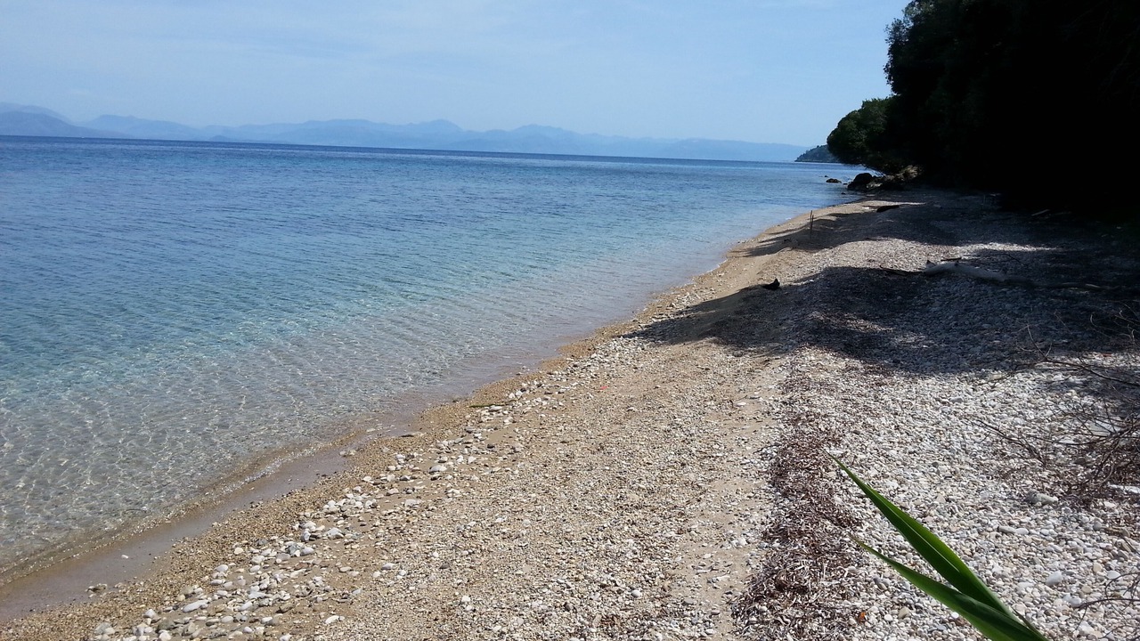 Photo of Others in Agia Pelagia Chlomou