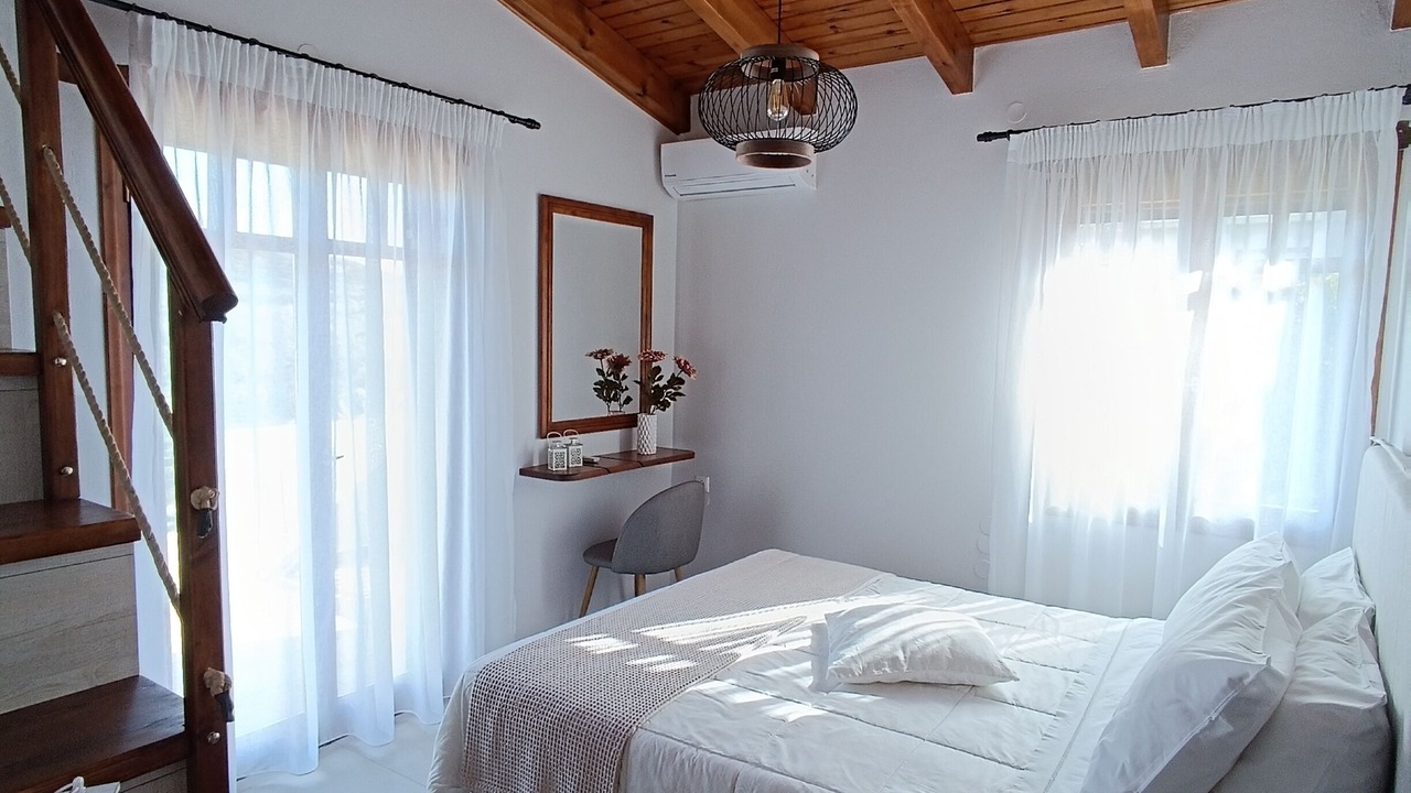 Photo of Bedroom in Nochia