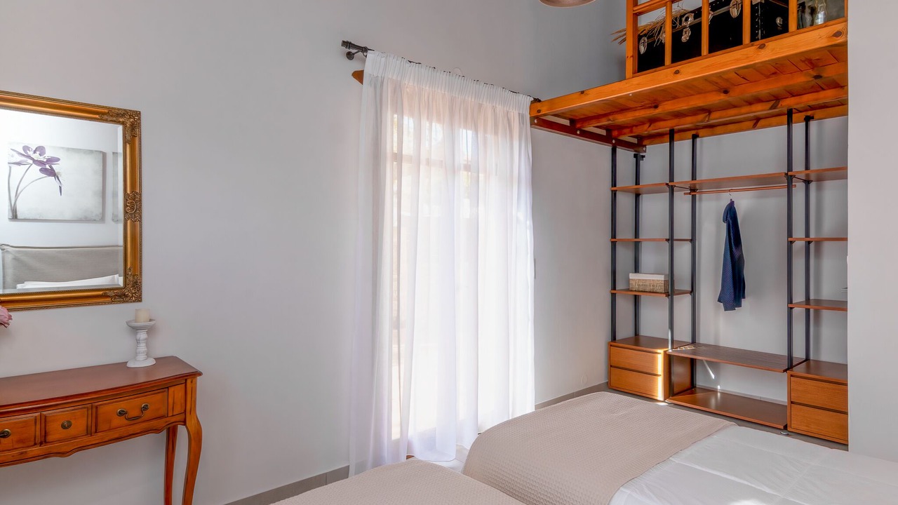 Photo of Bedroom in Nochia