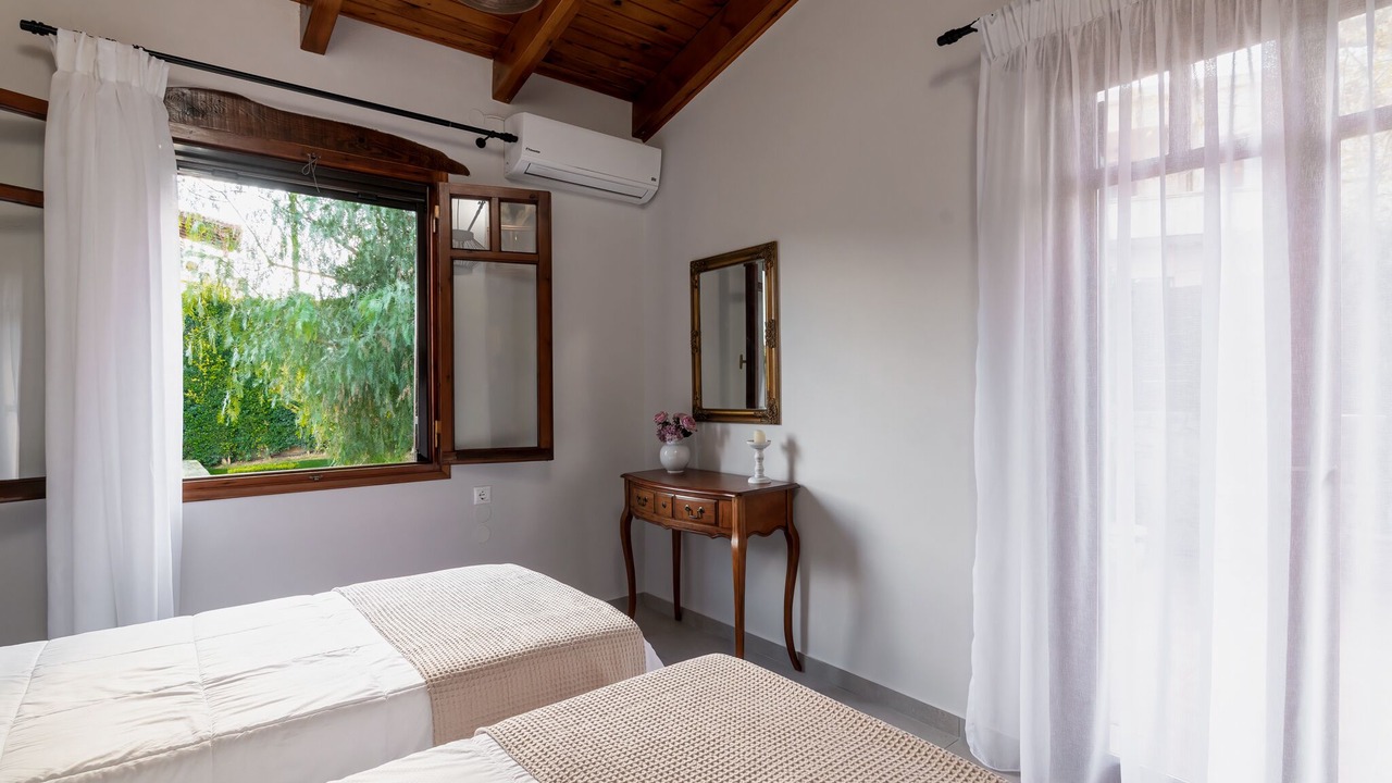 Photo of Bedroom in Nochia