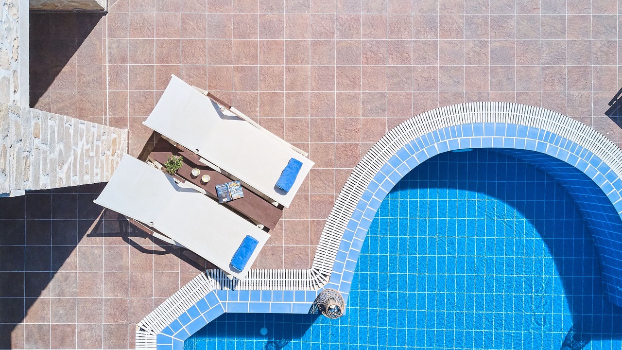 Photo of Outdoor in Akrotiri