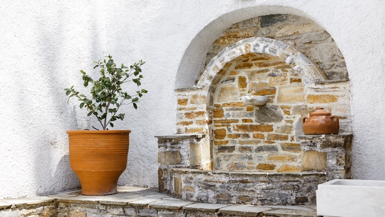 Photo of Outdoor in Mileai